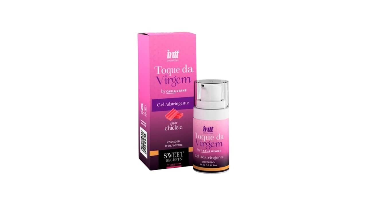 Qual o Melhor Gel Adstringente? As 10 Melhores Opções
