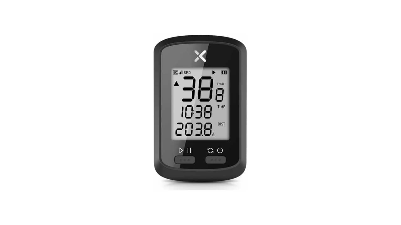 Qual o Melhor GPS para Bike? Análise de 10 Modelos Top