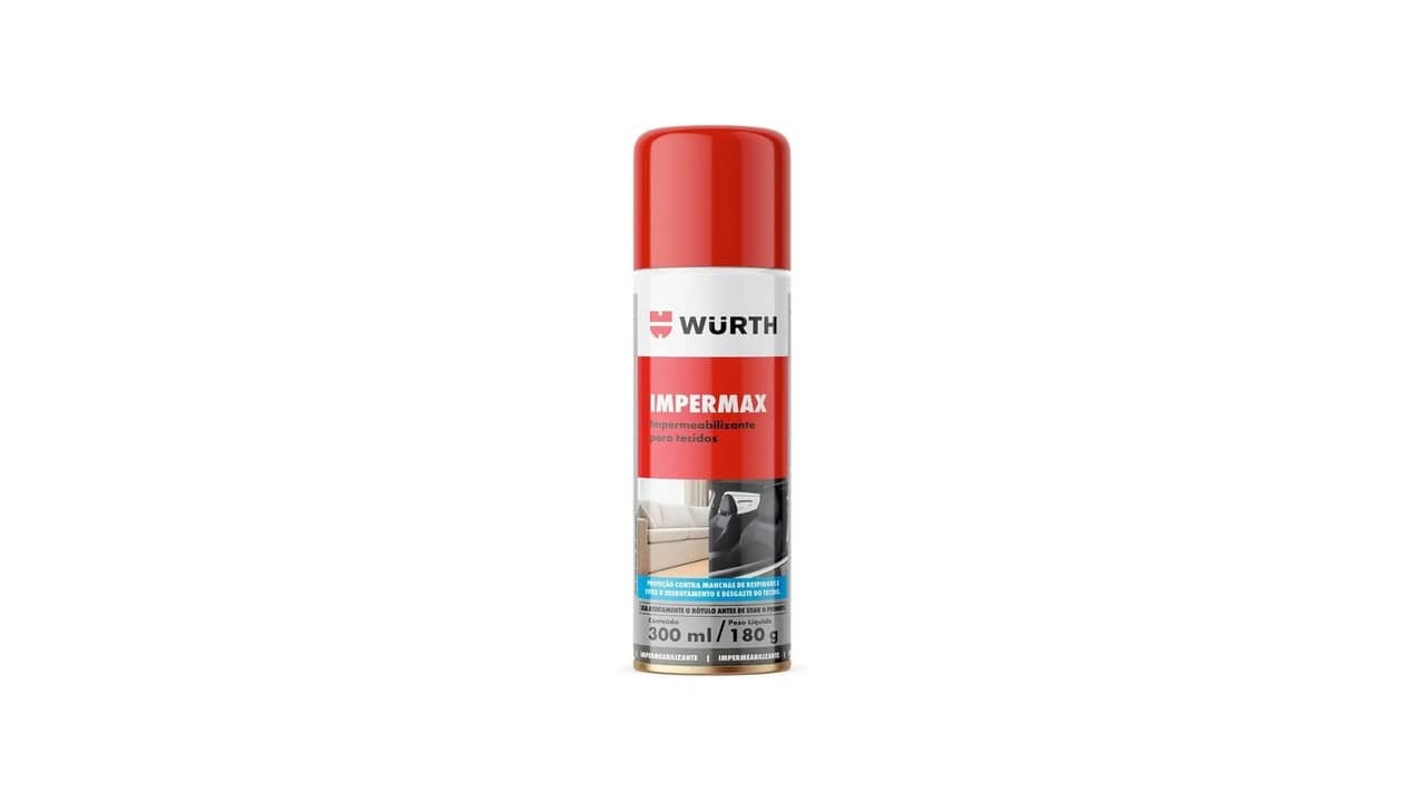 Qual o Melhor Impermeabilizante para Sofá? Proteção Dura e Resistente