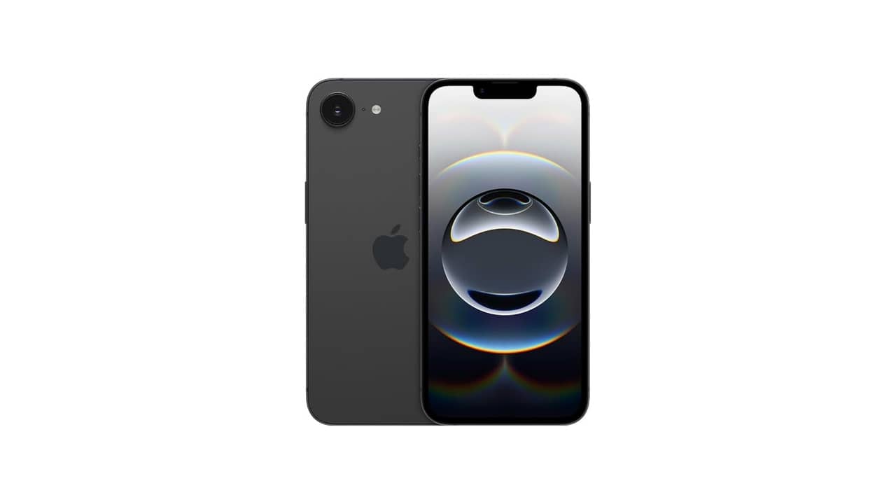 Qual o Melhor iPhone Custo-benefício? Top 10 Modelos Analisados