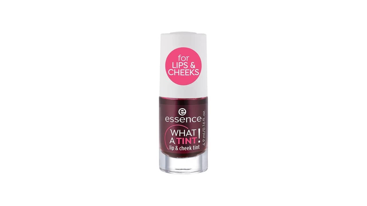 Qual o Melhor Lip Tint? Análise de 10 Modelos Indicados