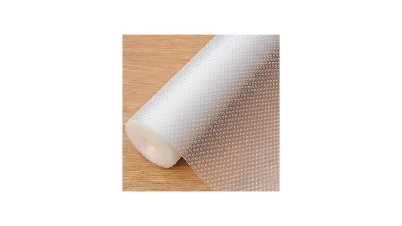 Qual o Melhor Material para Armário de Cozinha? Proteção Antiderrapante e Impermeável