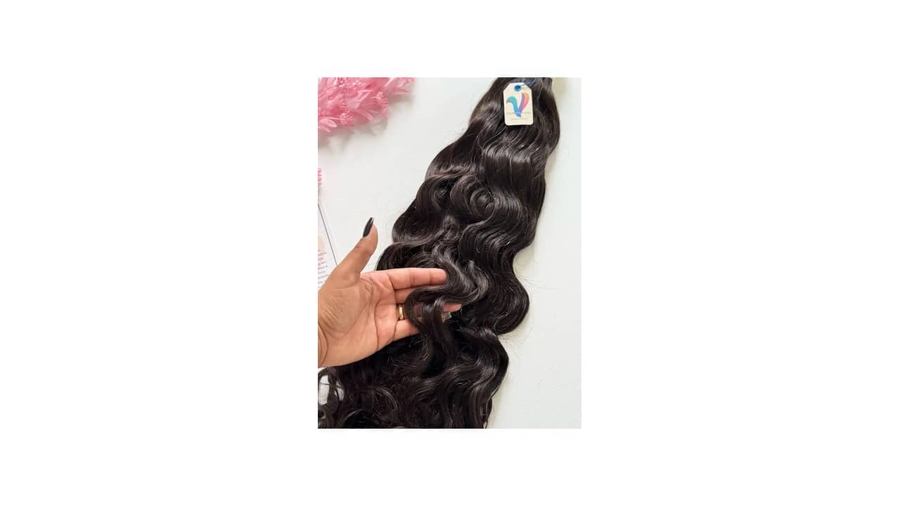 Qual o Melhor Mega Hair para Cabelos Finos? Analise Completa dos 10 Melhores Produtos
