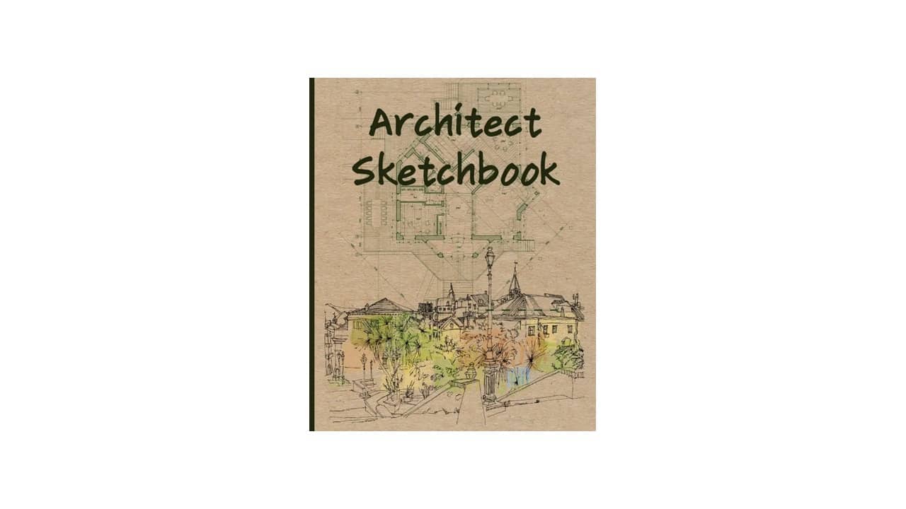 Qual o Melhor Notebook para Arquitetura? Análise Completa dos 6 Modelos Indicados