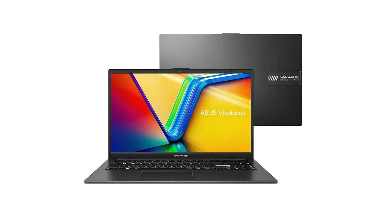 Qual o Melhor Notebook para Jogos? Desempenho e Especificações