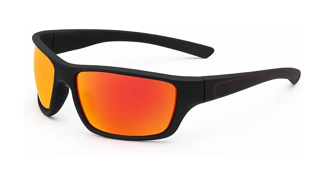 Qual o Melhor Óculos Polarizado para Pesca? Proteção UV e Comodidade