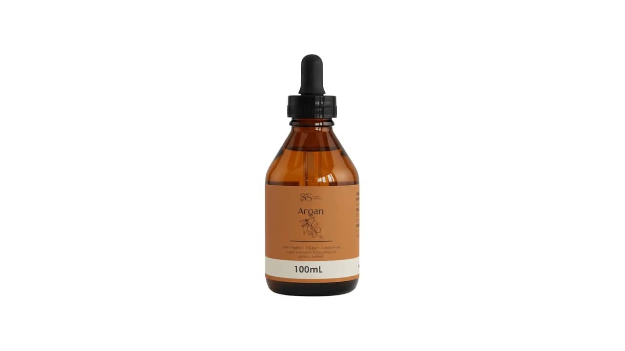 Qual o Melhor Óleo de Argan Puro? Top 10 Analisados para Hidratação e Cabelos