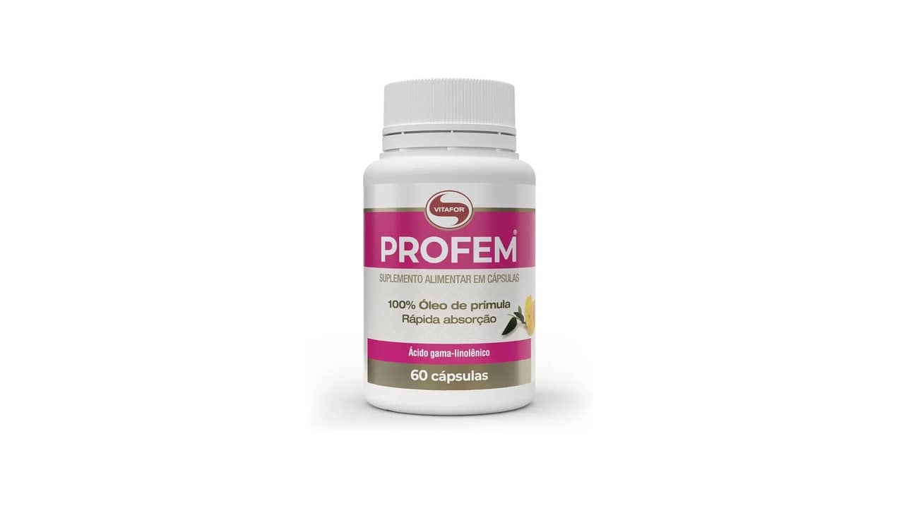 Qual o Melhor Óleo de Prímula? Top 10 Recomendados para Menopausa