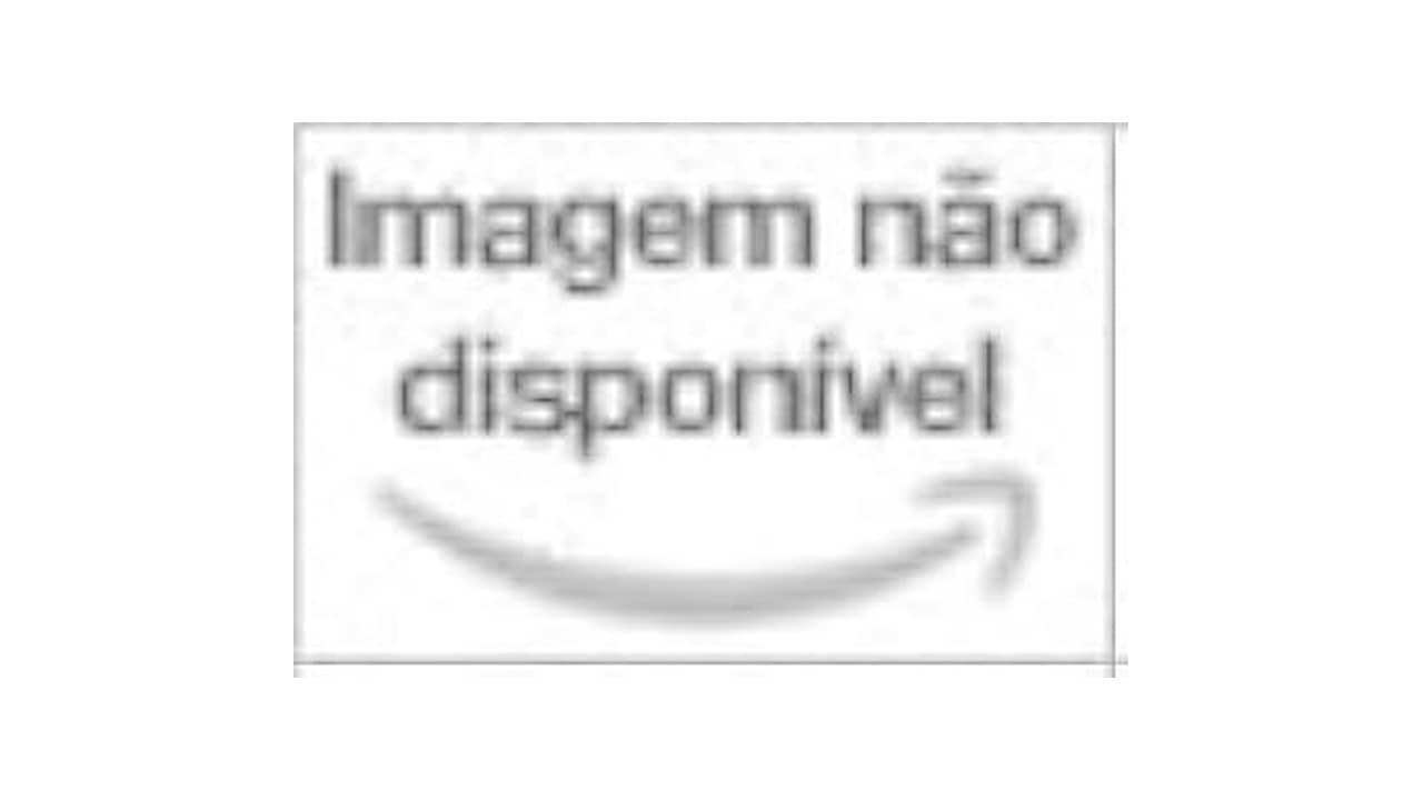 Qual o Melhor Óleo para Biz 125? Analisando 7 Opções de Alta Performance
