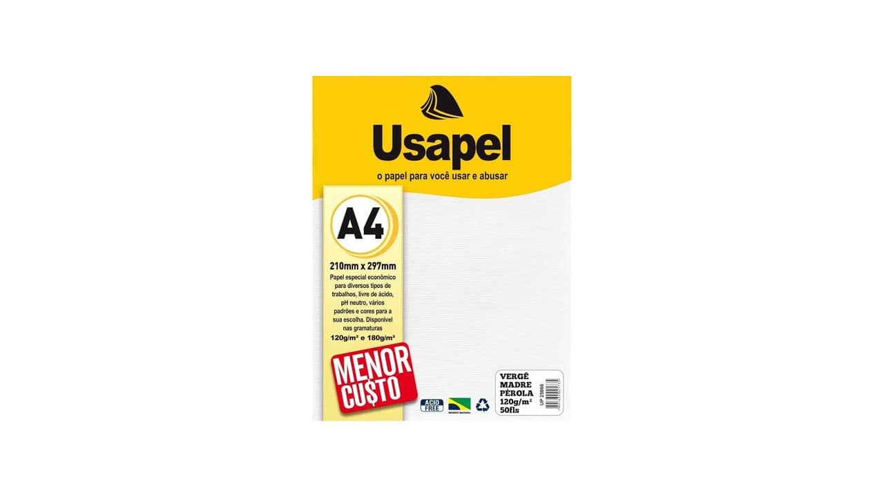 Qual o Melhor Papel para Convite de Casamento? Análise de 10 Opções