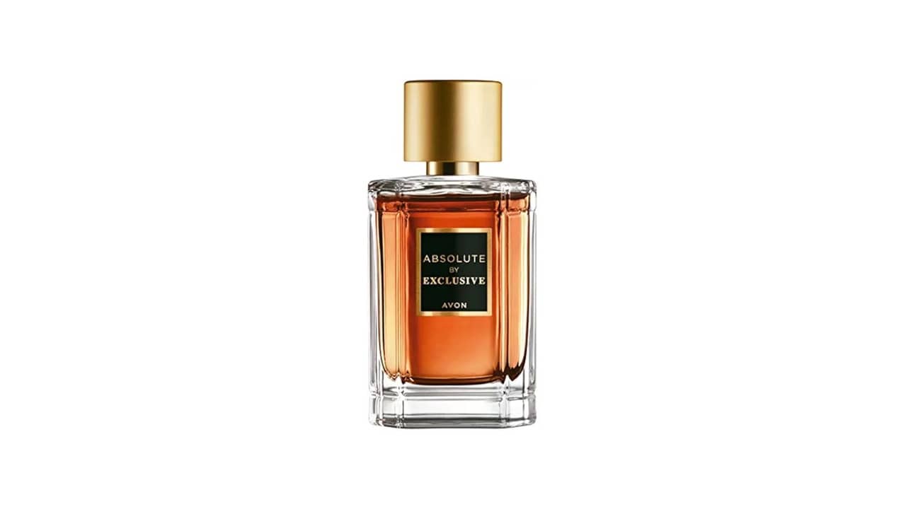 Qual o Melhor Perfume da Avon? Top 10 Analisados