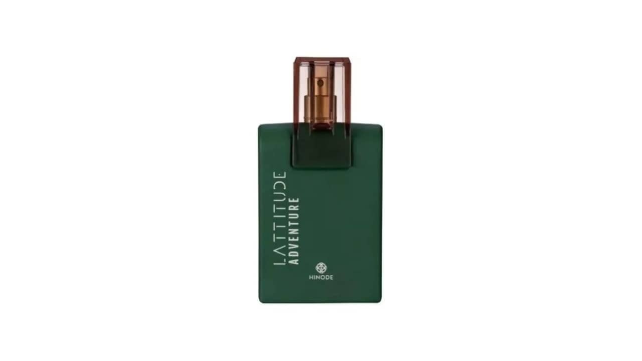 Qual o Melhor Perfume da Hinode? Top 10 Analisados