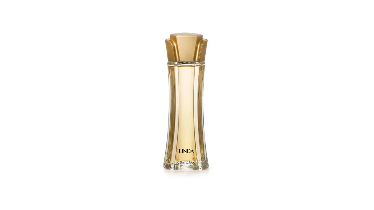 Qual o Melhor Perfume do Boticário? As 10 Melhores Opções Analisadas