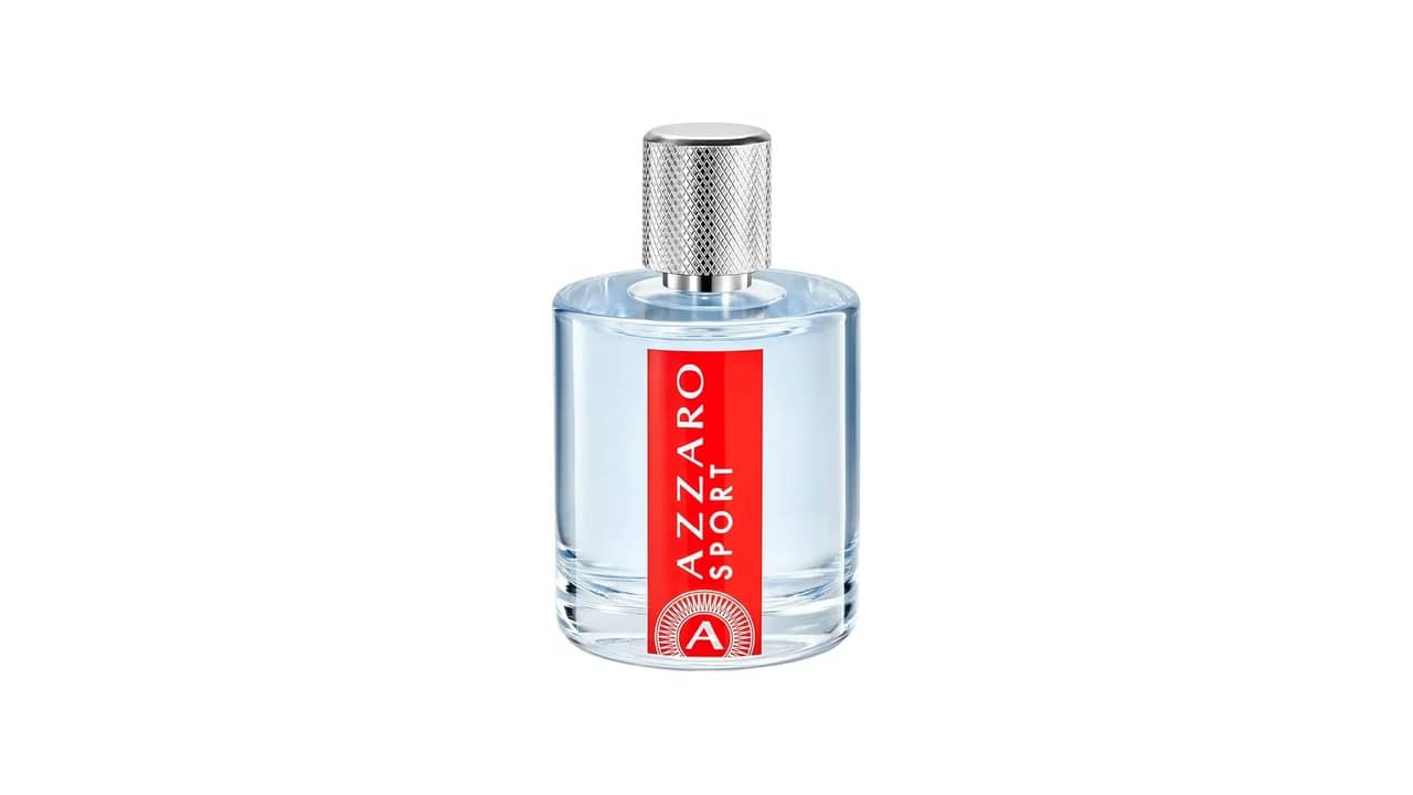 Qual o Melhor Perfume Importado Masculino? Top 10 Análisados