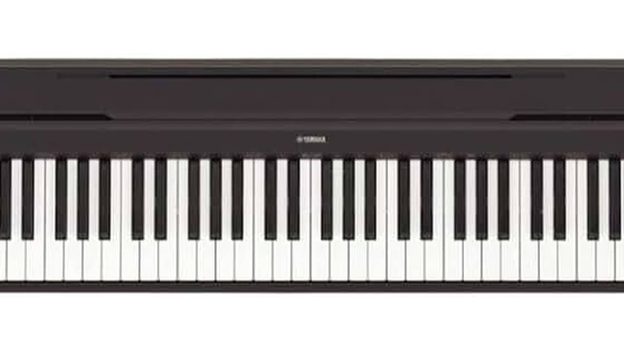 Qual o Melhor Piano Digital? Análise Detalhada dos Top Modelos