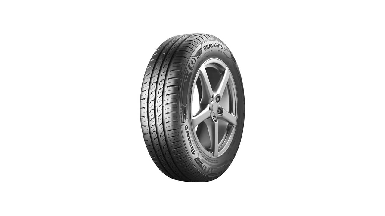 Qual o Melhor Pneu para Carro? Top 10 Análisados