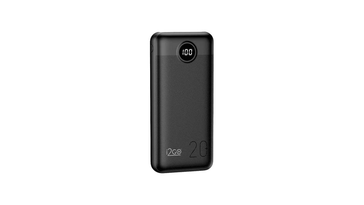 Qual o Melhor Power Bank para iPhone? 10 Modelos Análisados e Recomendados
