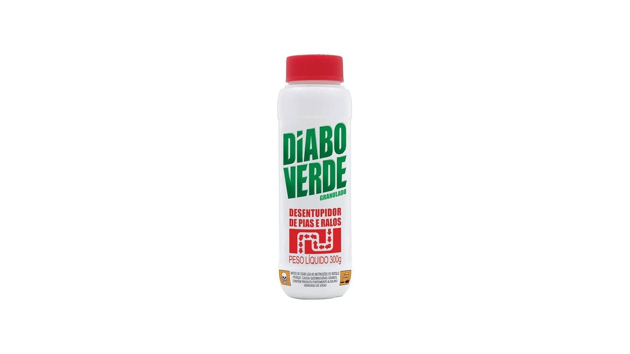 Qual o Melhor Produto para Desentupir Cano de Pia? Análise de 10 Modelos Destacados