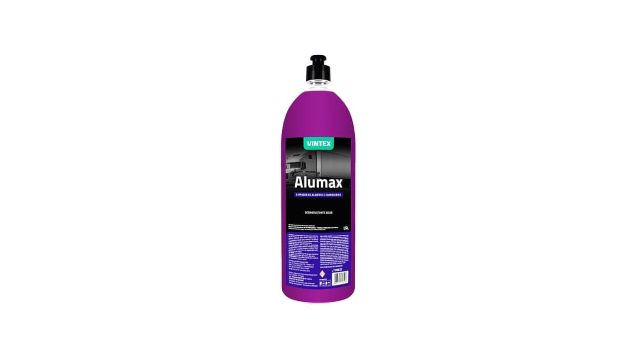 Qual o Melhor Produto para Limpar Alumínio? Analise dos 10 Melhores