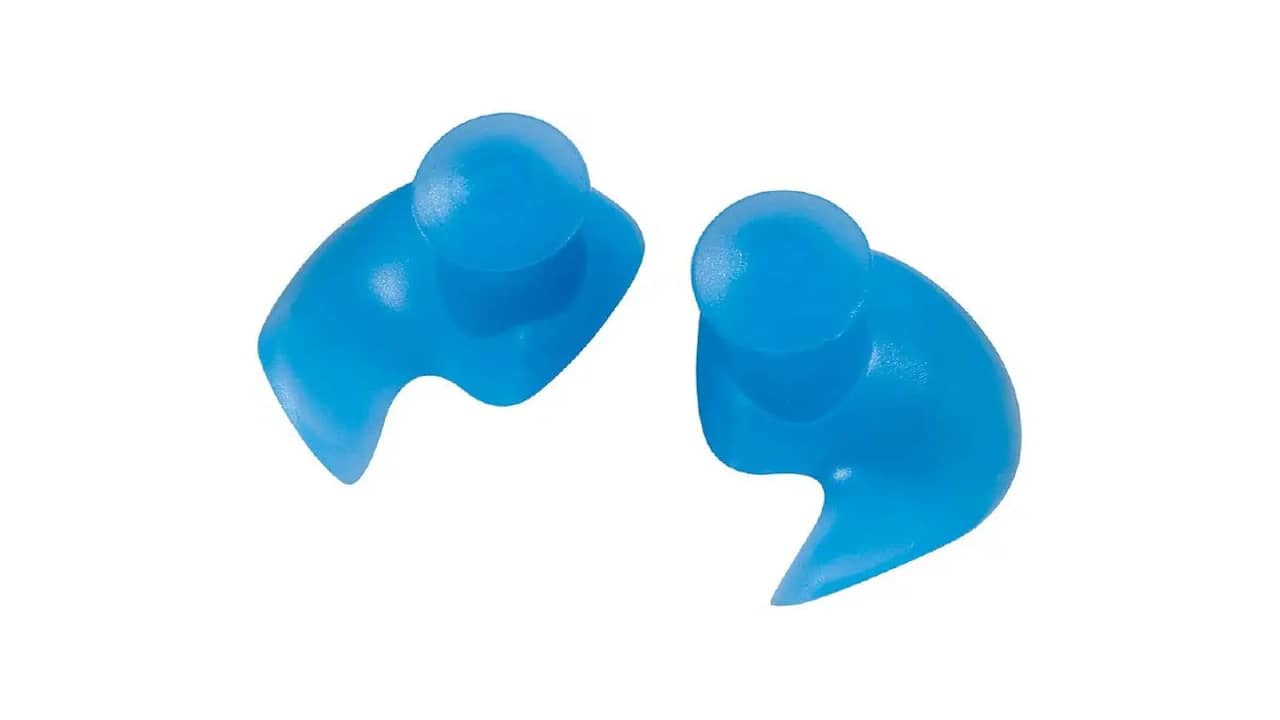 Qual o Melhor Protetor Auricular para Natação? Conforto e Proteção Máxima