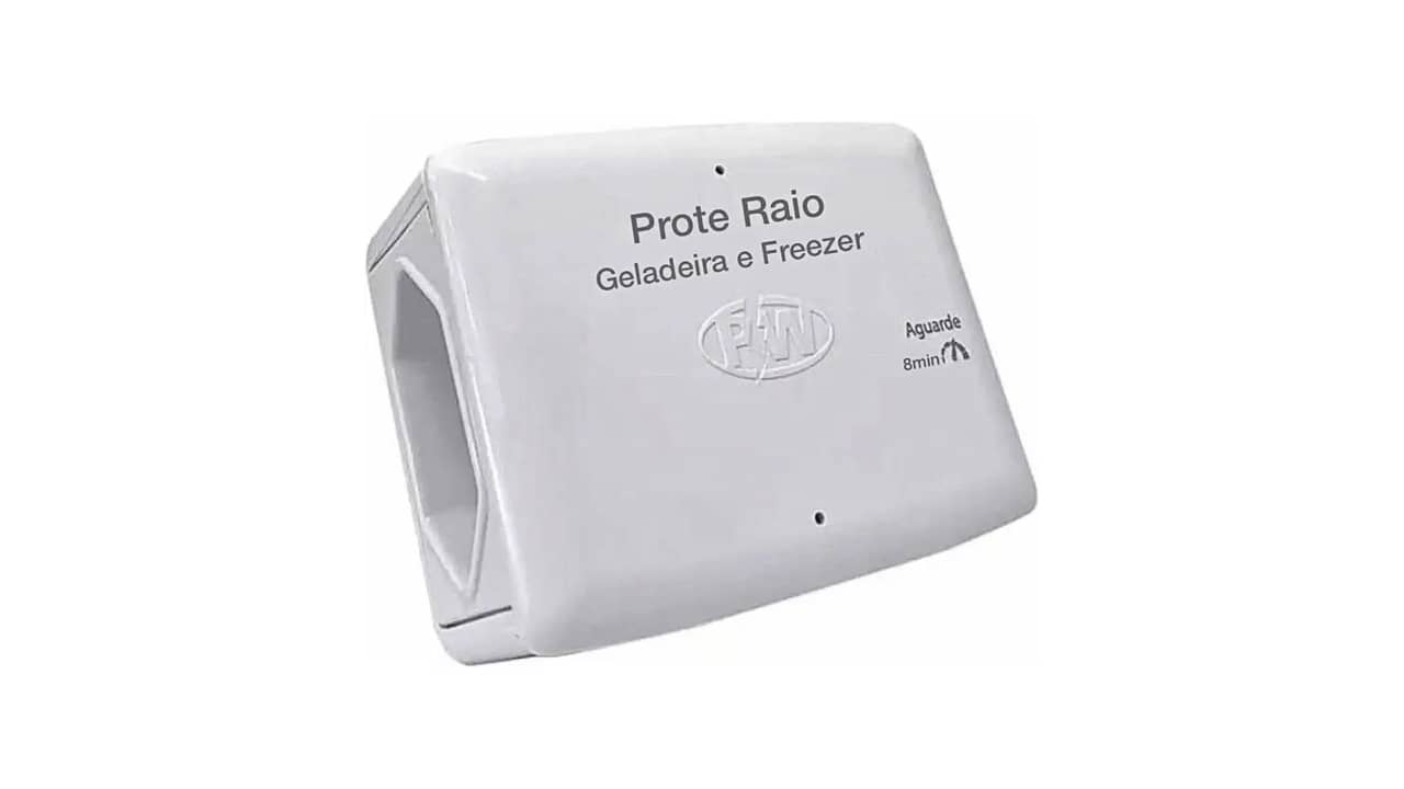 Qual o Melhor Protetor Contra Queda de Energia? Top 10 Analisados