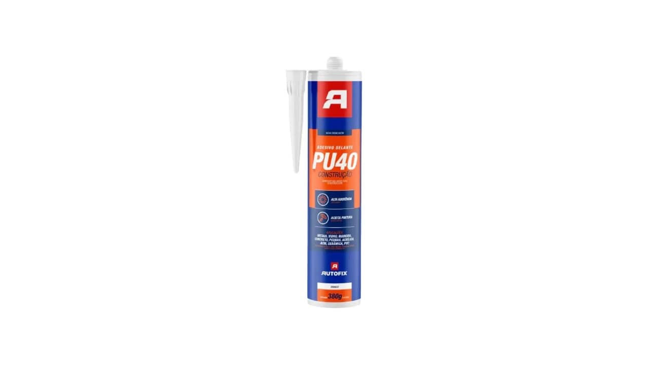 Qual o Melhor PU para Calhas? Top 10 Análisados para Isolamento e Proteção