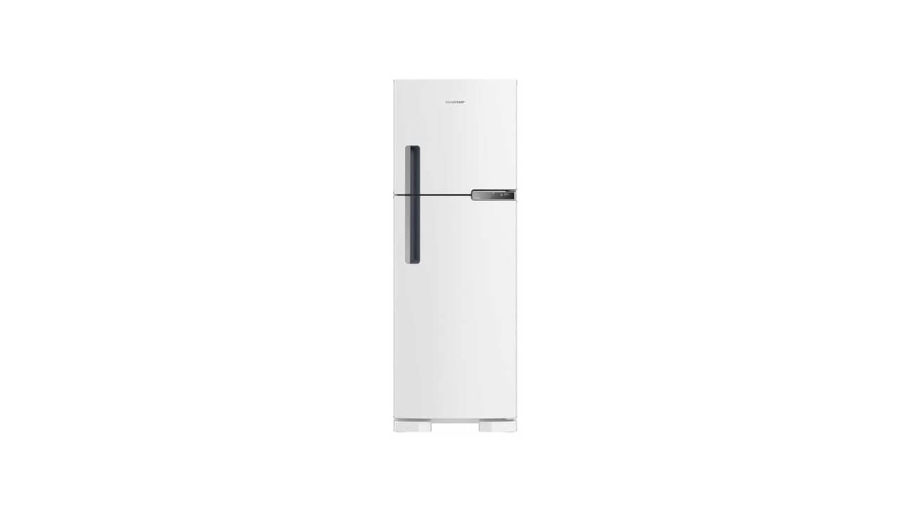 Qual o Melhor Refrigerador Frost Free? As 10 Melhores Opções do Mercado
