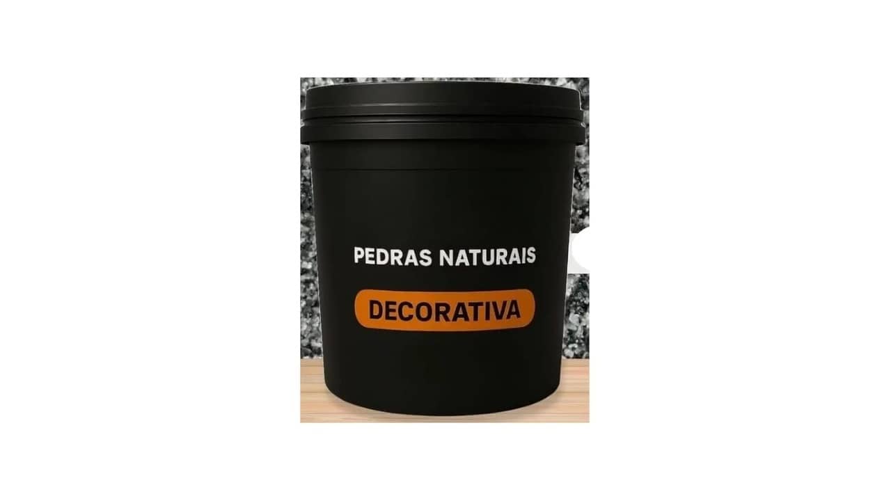 Qual o Melhor Revestimento para Muro Externo? Opções Naturais e Sintéticas Analisadas