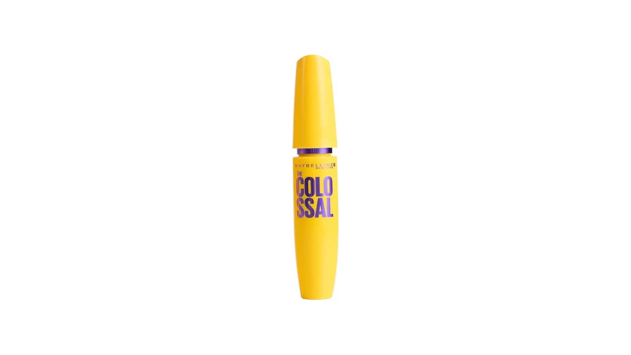 Qual o Melhor Rímel para dar Volume? Top 10 Análisados