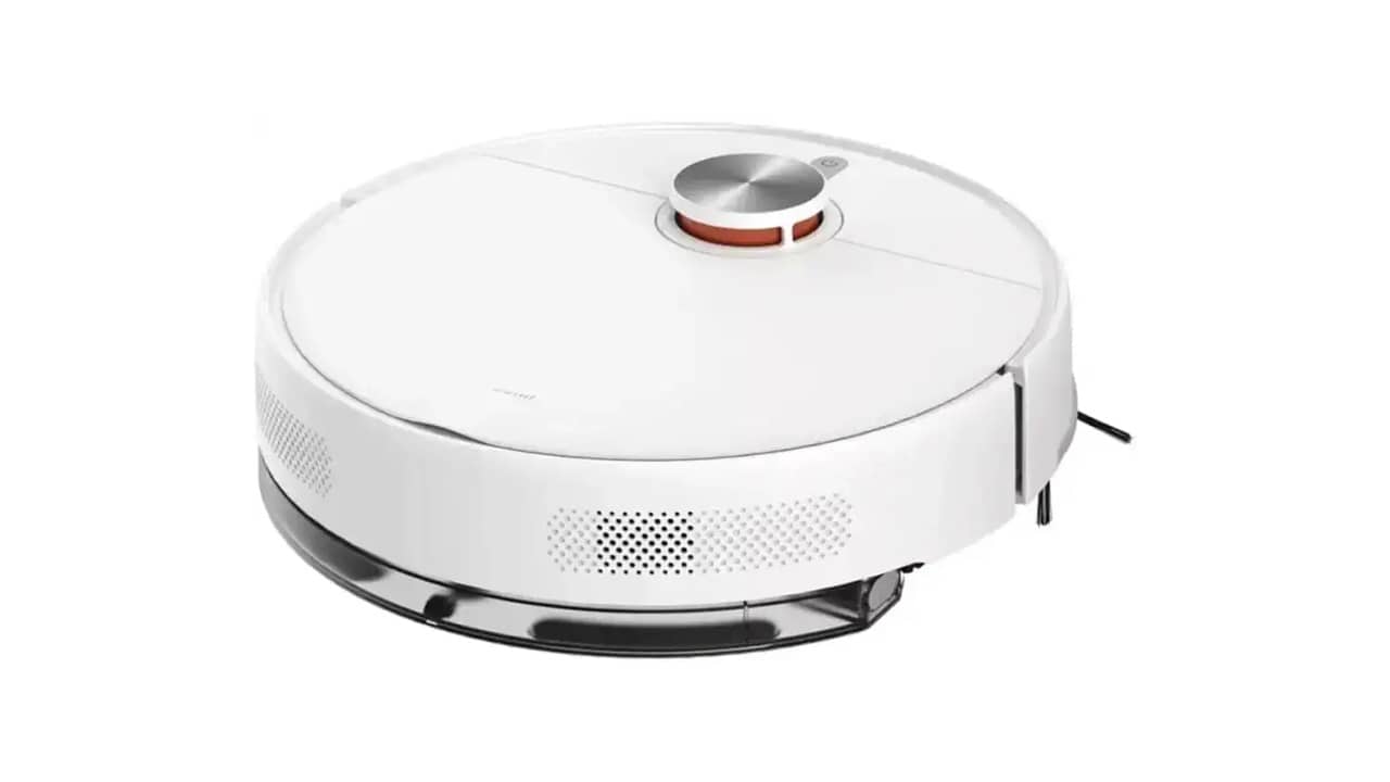 Qual o Melhor Robô Aspirador da Xiaomi? Top 10 Modelos Analisados