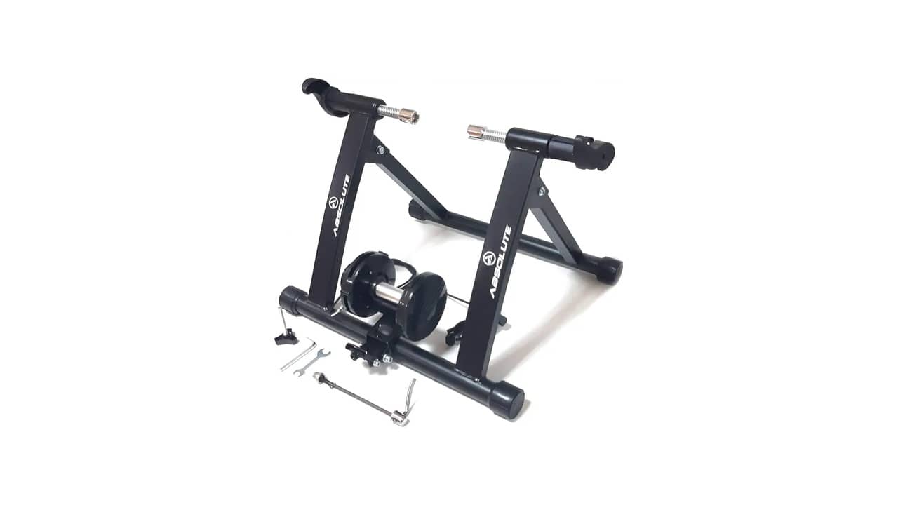 Qual o Melhor Rolo de Treino para Bike? Análise dos 10 Melhores Modelos