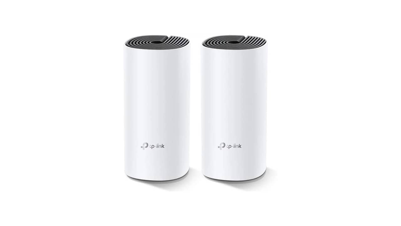 Qual o Melhor Roteador para Wi-Fi? Top 10 Análisados