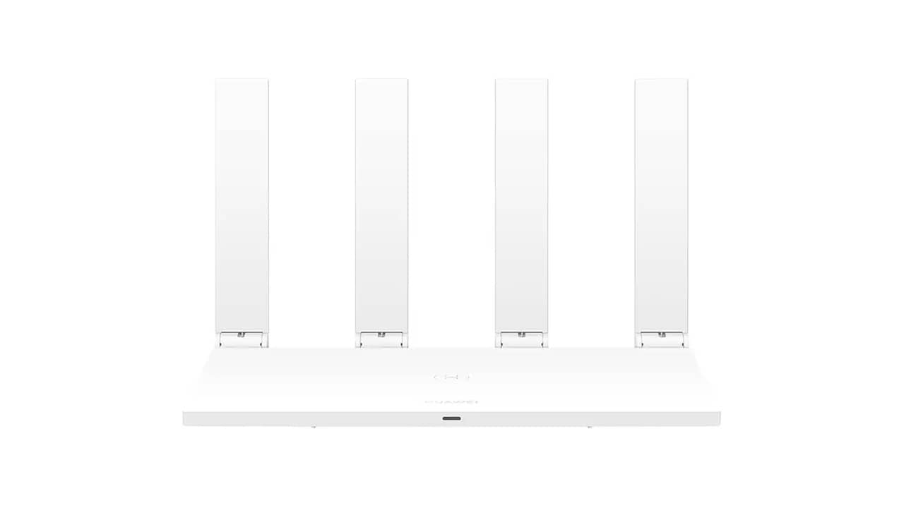 Qual o Melhor Roteador Wi-Fi 6? Análise Detalhada dos 10 Melhores Modelos