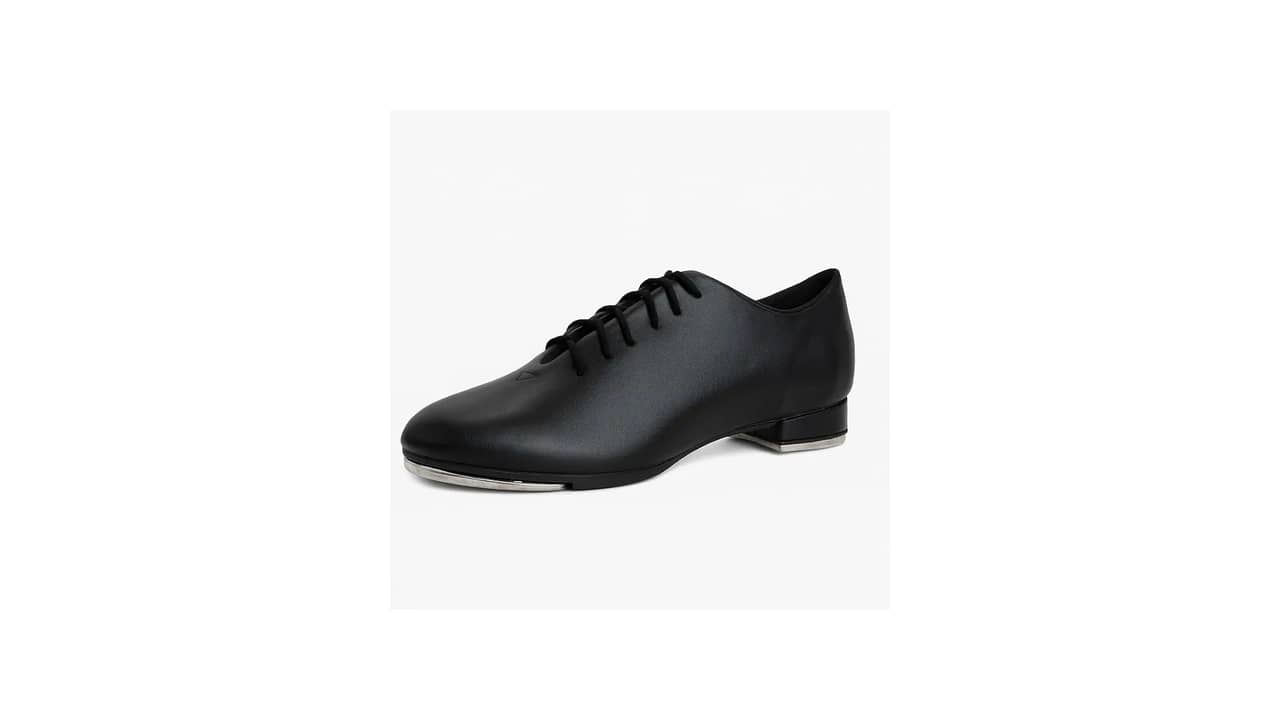 Qual o Melhor Sapato para Dança de Salão? 5 Opções Top