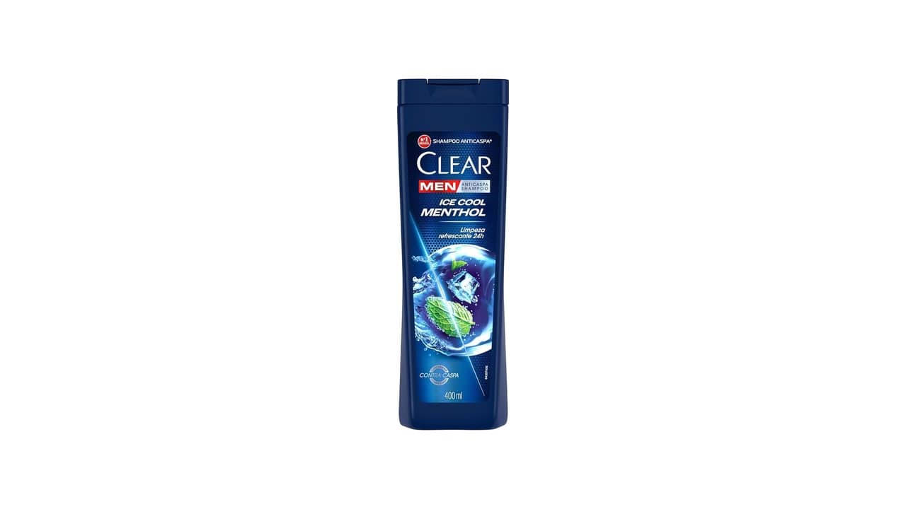 Qual o Melhor Shampoo Anticaspa? Top 10 Analisados para Cabelos Saudáveis