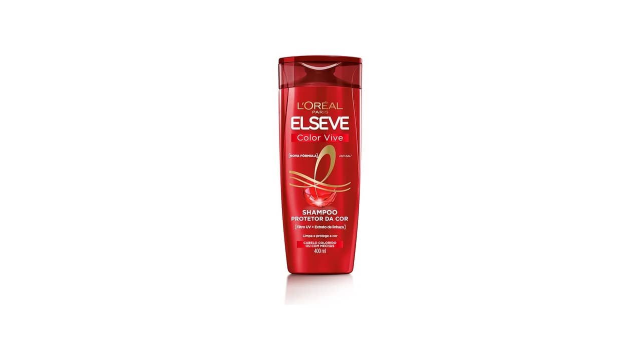 Qual o Melhor Shampoo para Cabelo com Luzes? Top 10 Analisados