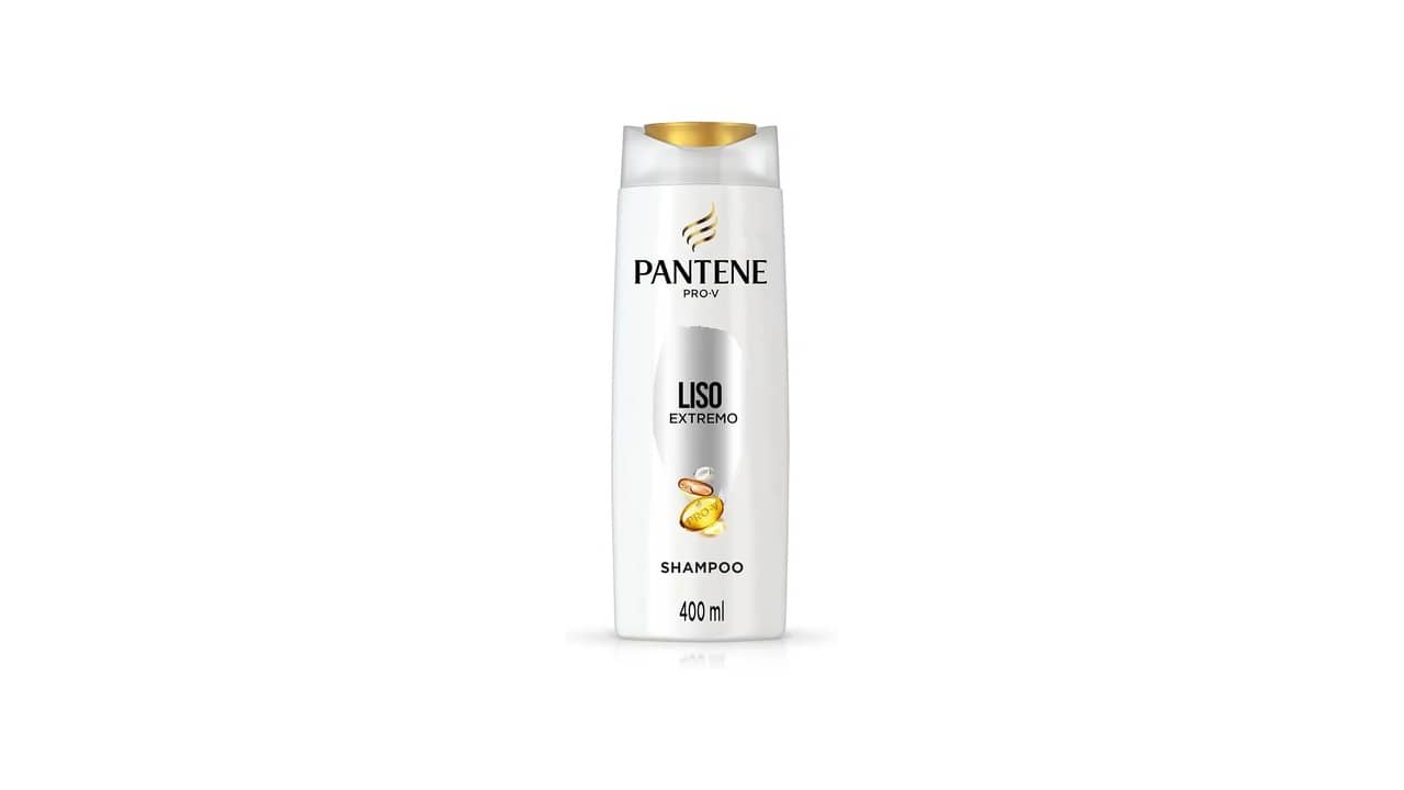 Qual o Melhor Shampoo para Cabelo Liso? Desempenho e Custo-Benefício