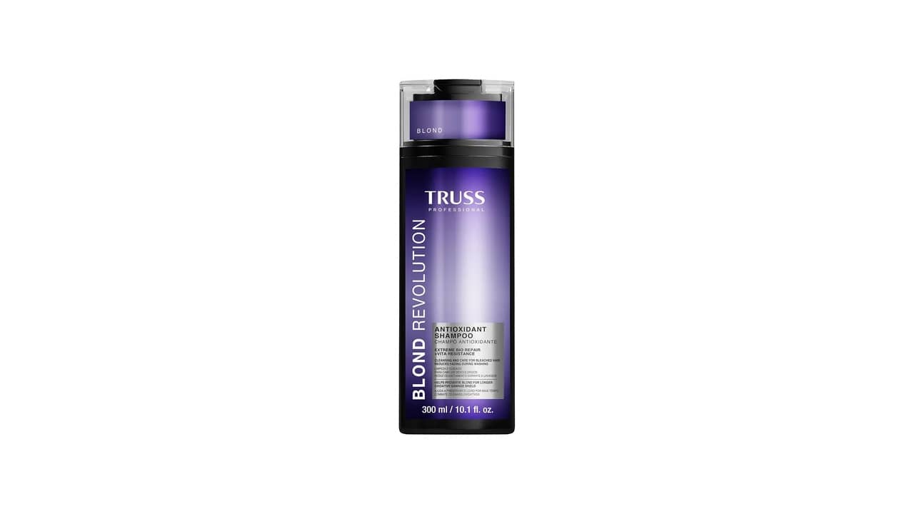 Qual o Melhor Shampoo para Cabelo Loiro? Neutraliza Amarelado e Hidratação Intensa