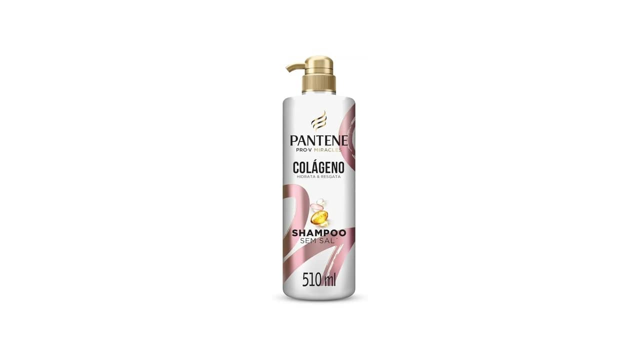 Qual o Melhor Shampoo sem Sal? Recuperação e Hidratação Sustentável
