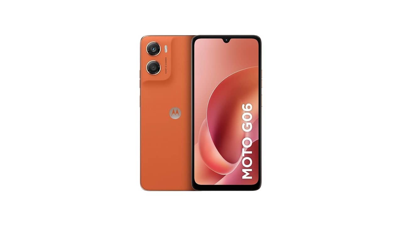 Qual o Melhor Smartphone com Boa Bateria? Top 10 Análisados
