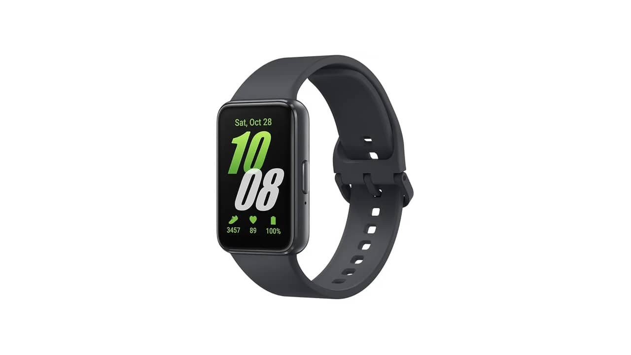 Qual o Melhor Smartwatch Custo-benefício? Top 10 Modelos Analisados