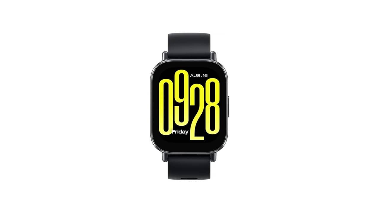 Qual o Melhor Smartwatch da Xiaomi 2026? Tecnologia e Desempenho