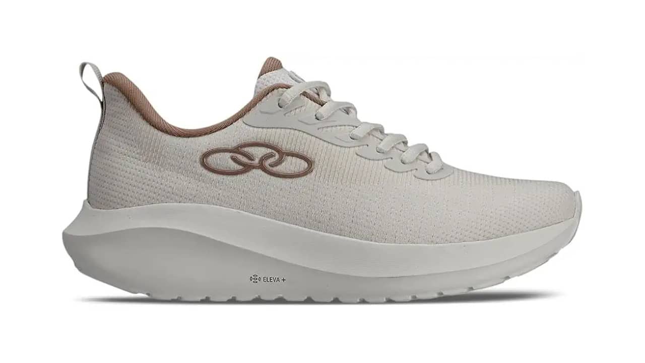 Qual o Melhor Tênis de Corrida Feminino? 10 Modelos Analisados