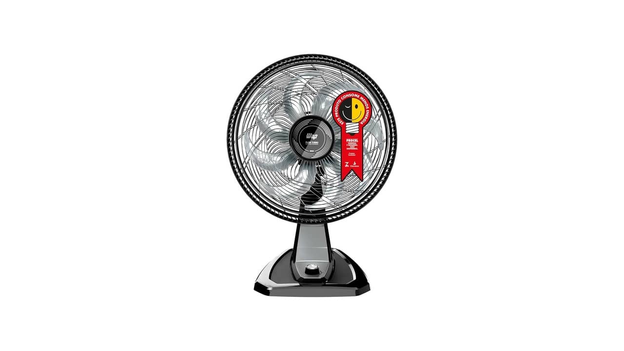 Qual o Melhor Ventilador Silencioso? Tecnologia e Desempenho