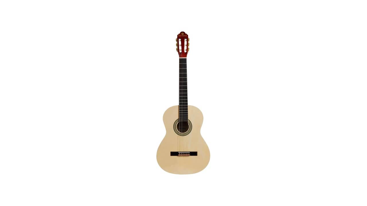 Qual o Melhor Violão para Iniciantes? Top 10 Analisados