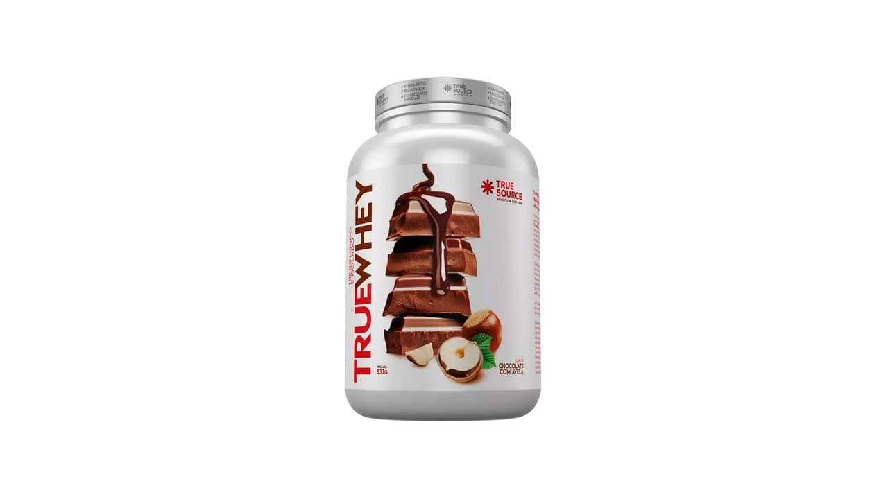 Qual o Melhor Whey Hidrolisado? Top 10 Analisados para Absorção Rápida