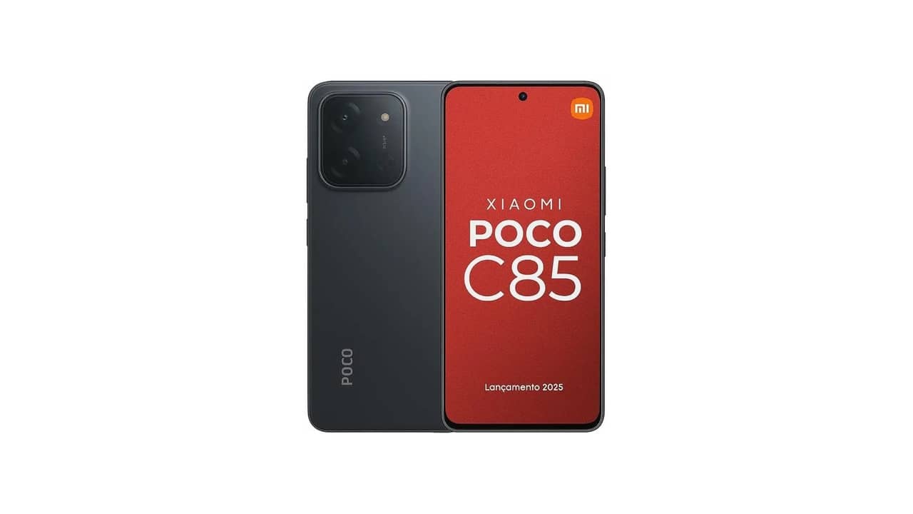 Qual o Melhor Xiaomi Poco? Top 10 Analisados por Desempenho