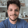 Leonardo Mattos